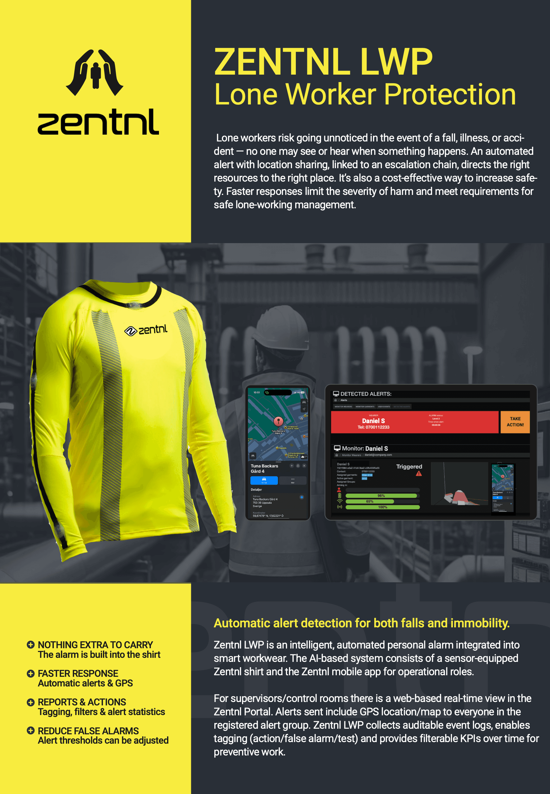 lwp-product-sheet