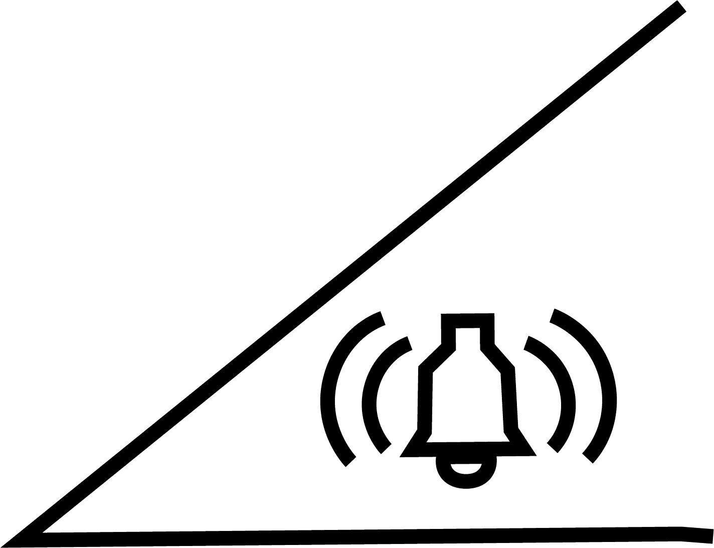 alarms-statistics-image