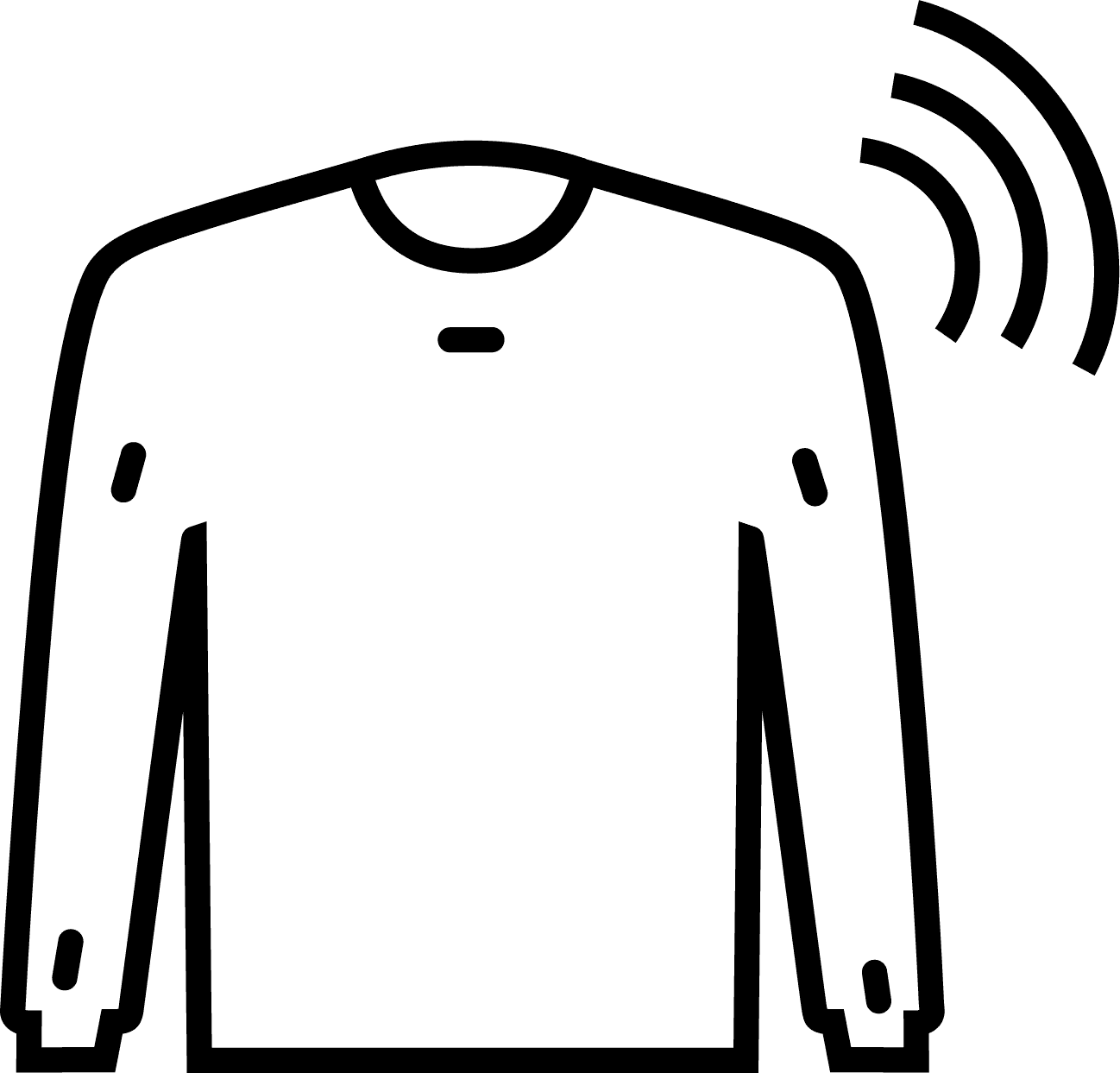 device-image
