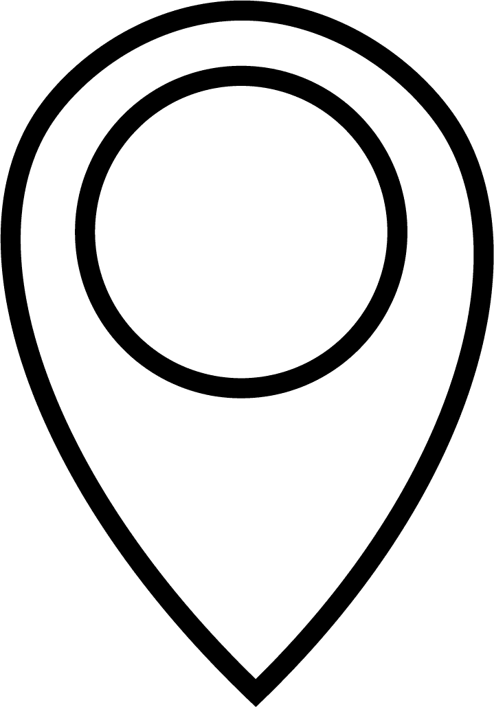 location-image