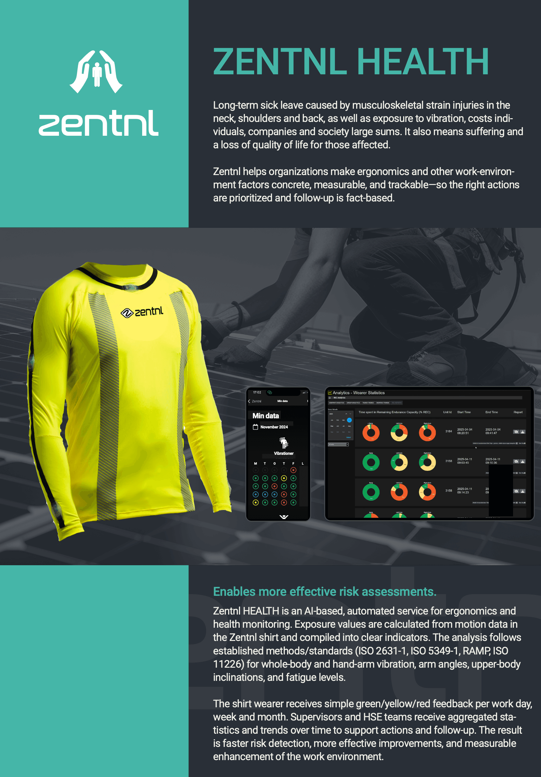 zentnl-health-product-sheet